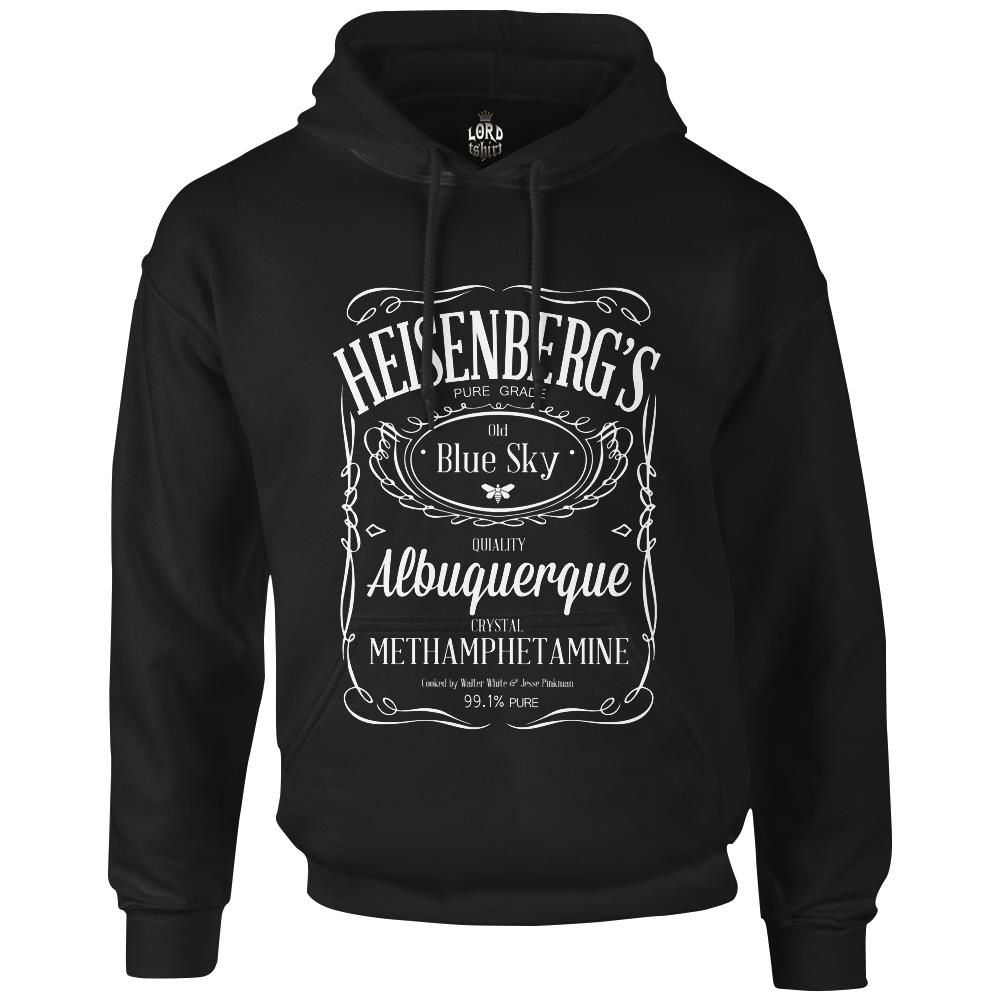 

Толстовка мужская Lord Tshirt PH-210 черная S (доставка из-за рубежа), Черный, PH-210