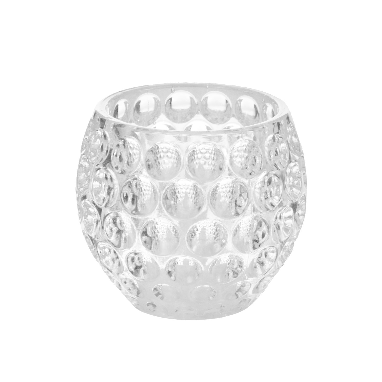

Ночник RISALUX"Свеча", LED, 1W