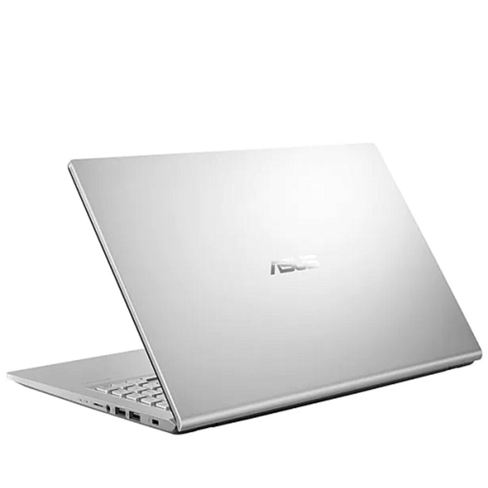 фото Ноутбук asus vivobook 15 m515da-bq1245 серебристый (90nb0t41-m20590)