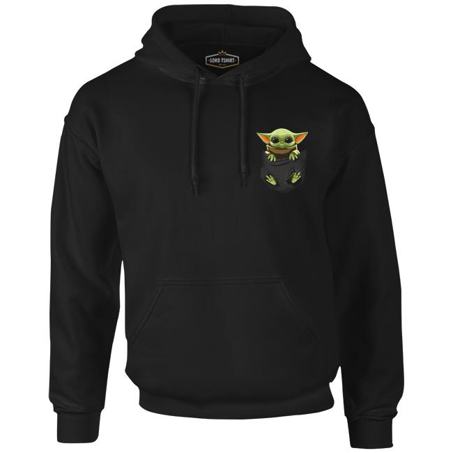 

Толстовка мужская Lord Tshirt PH-1638 черная S (доставка из-за рубежа), Черный, PH-1638