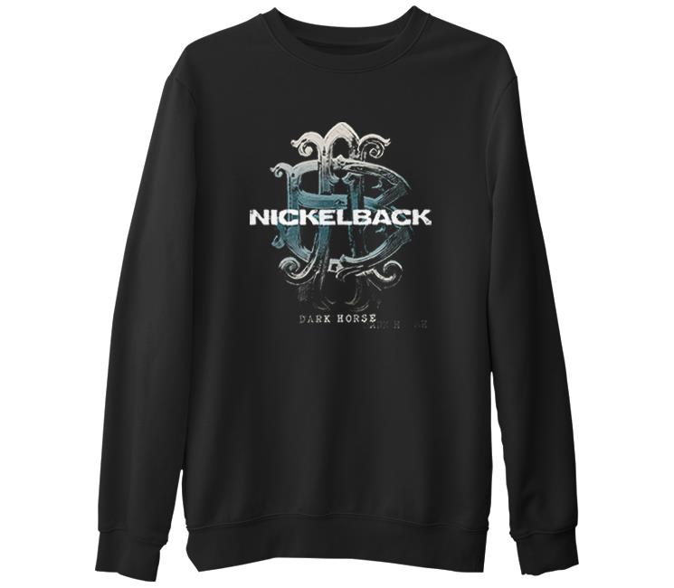 

Свитшот мужской Lord Tshirt SK-93 черный S (доставка из-за рубежа), SK-93