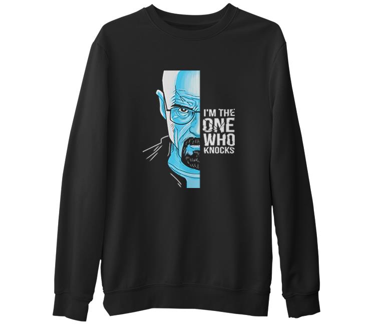 

Свитшот мужской Lord Tshirt SK-229 черный S (доставка из-за рубежа), SK-229