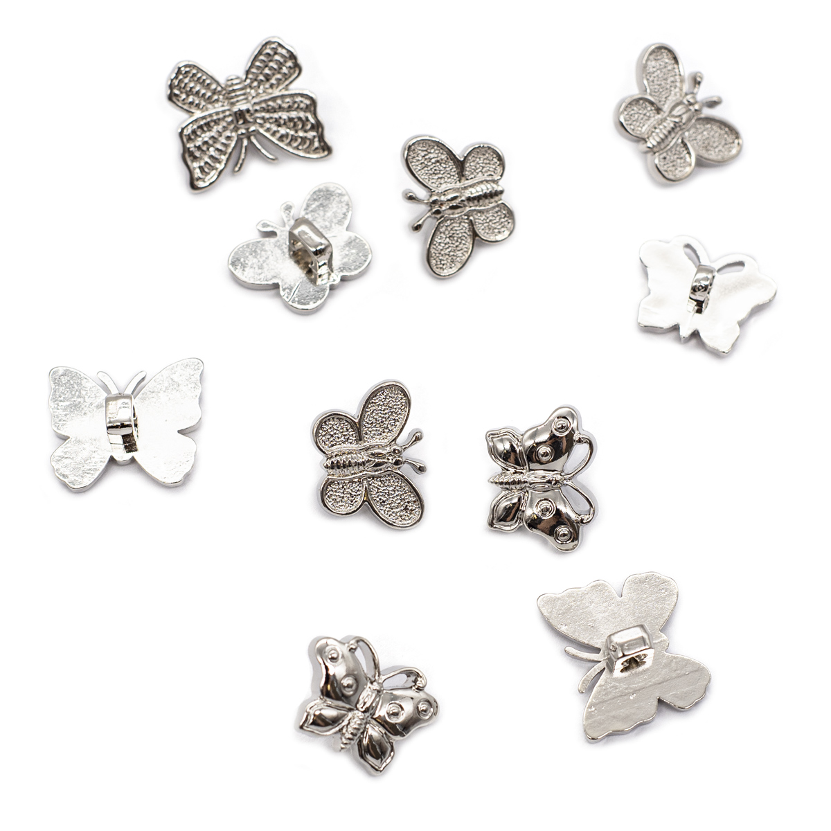 

Пуговицы декоративные Buttons Galore & More 7705939