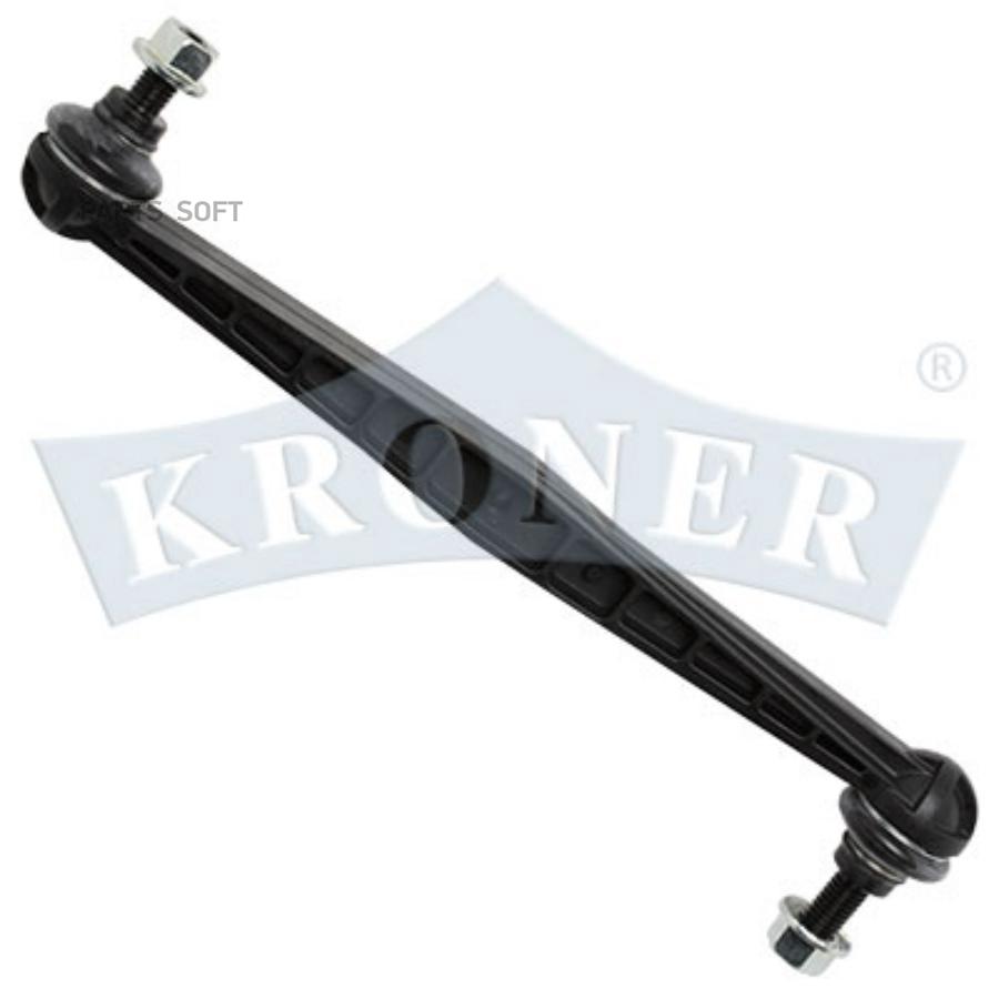 

Стойка Стабилизатора Kroner K303132