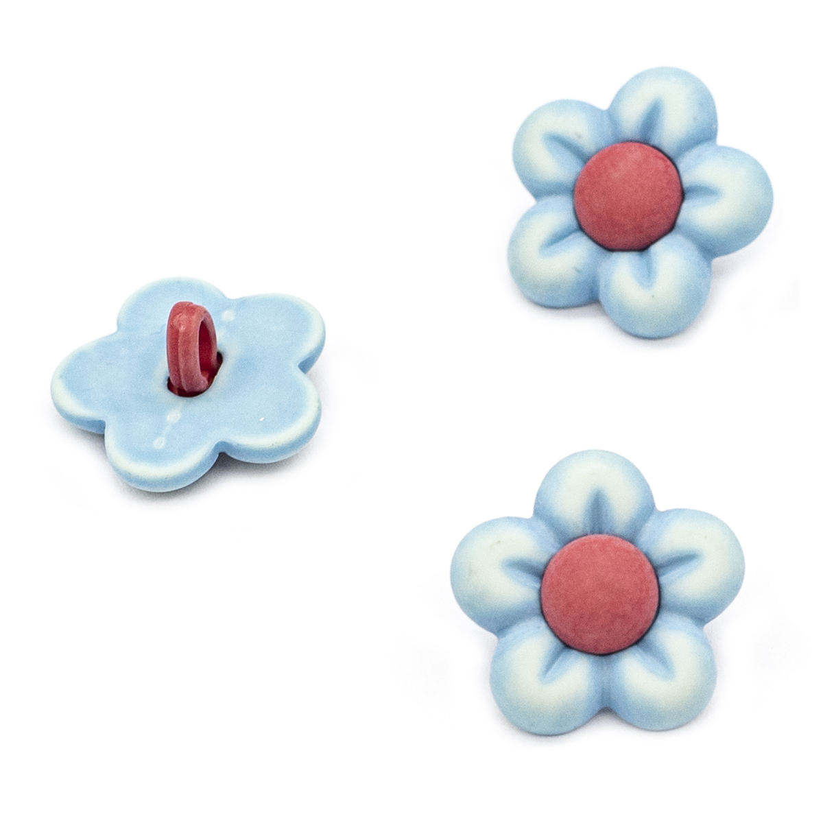 

Пуговицы декоративные Buttons Galore & More 7706020