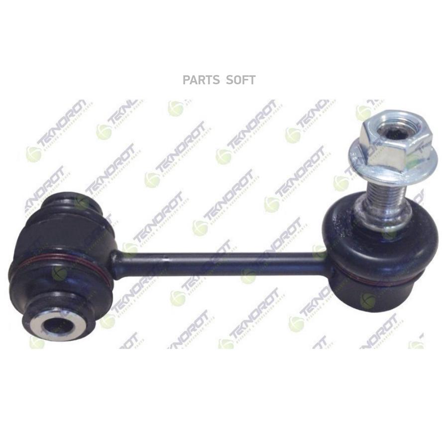 

TEKNOROT LX-250 Стойка стабилизатора задн. LEXUS GS 3rd Gen (S190) 4883030090