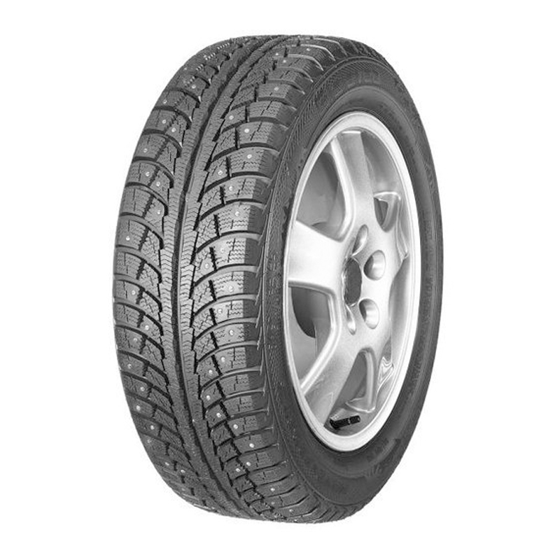 

Шины GISLAVED Nord Frost 5 205/70R15 96T шипованная