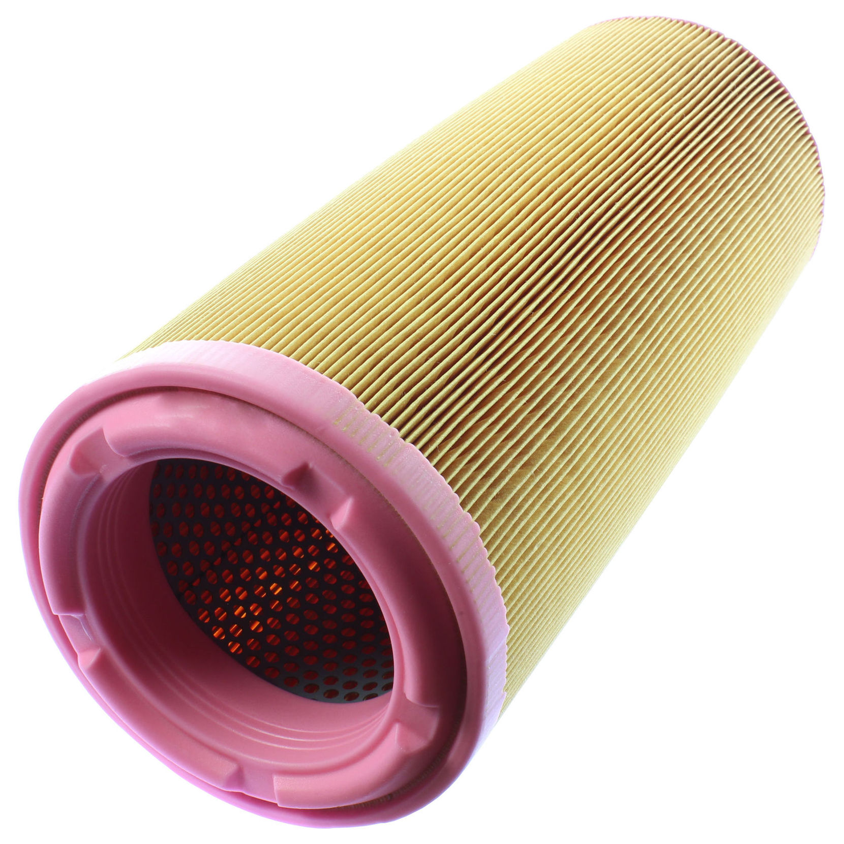 

Воздушный фильтр MANN-FILTER c131452