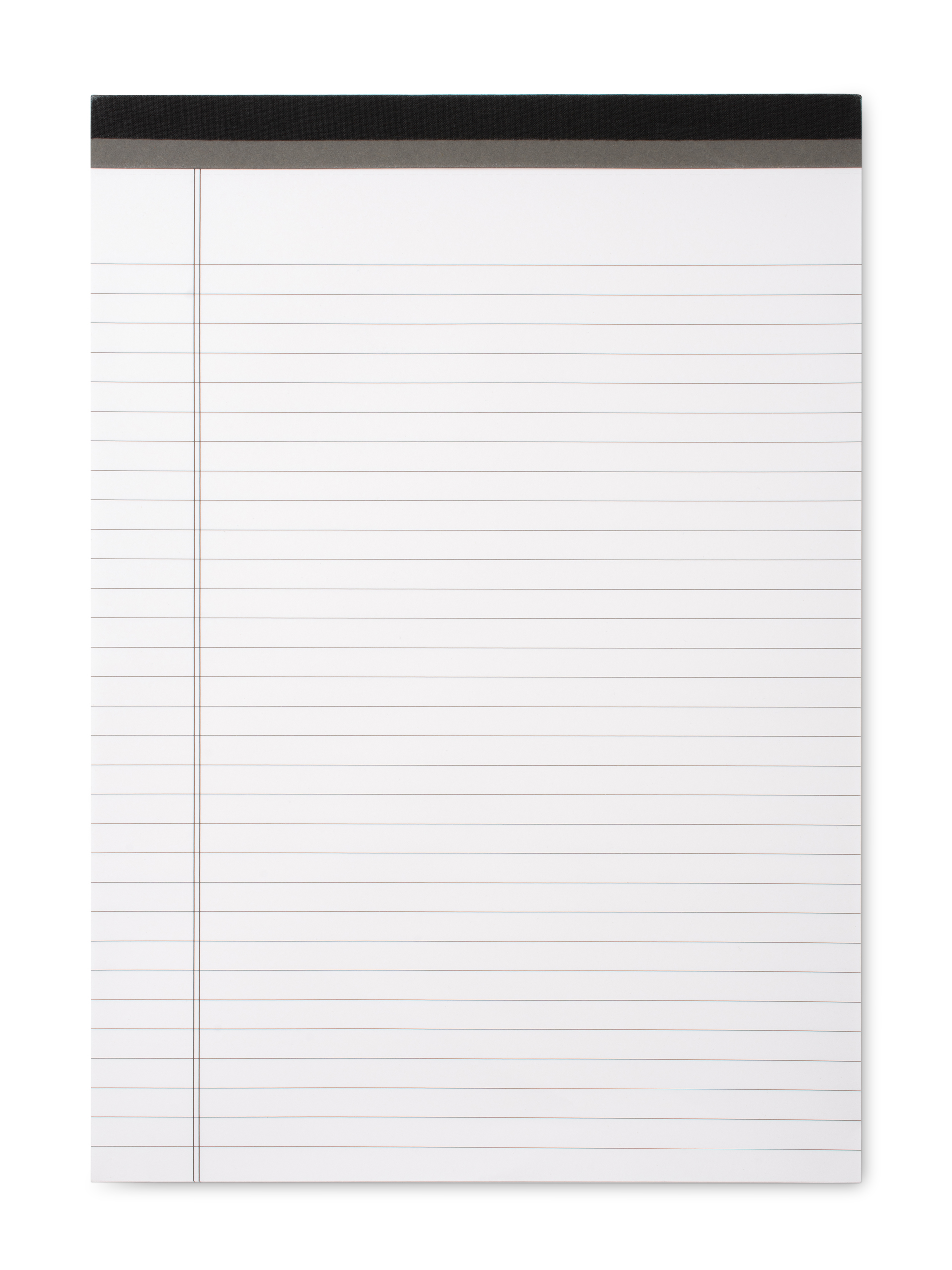 Сменные блоки для обложек, бумажные листы тетради папки А4 Flexpocket BB-1-BPA4-02/Белый
