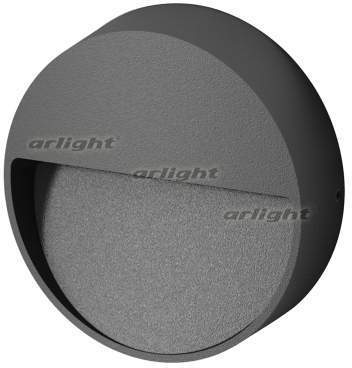 

Садовый светильник Arlight LGD-TRACE-R100-4W warm3000 29959, LGD-TRACE-R100-4W warm3000