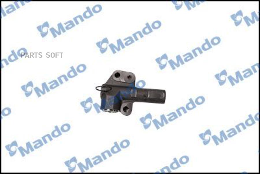 

MANDO DMB020005 Натяжитель, ремень ГРМ