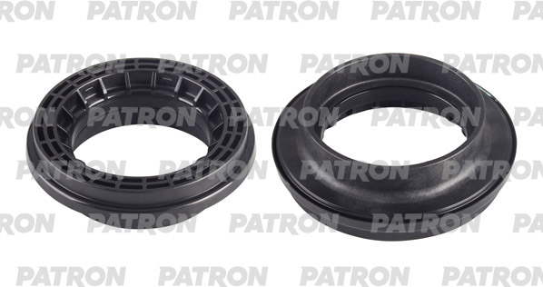 

Подшипник опорный PATRON pse40348 PATRON pse40348