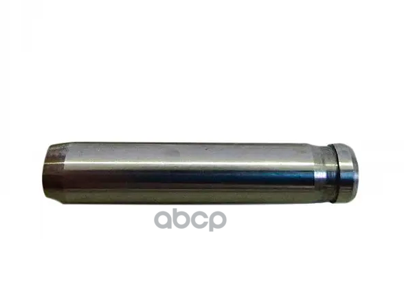 

Направляющая Клапана TOYOTA арт. 11126-31030