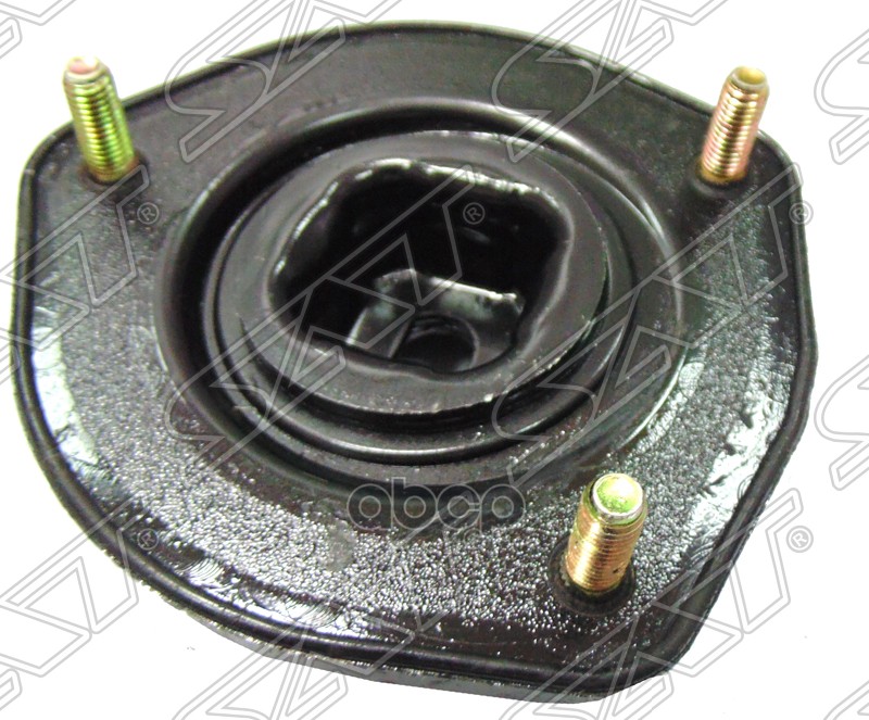 

Опора Задней Стойки Toyota Carina/Caldina/Corona 88-02 Sat арт. ST4875020150