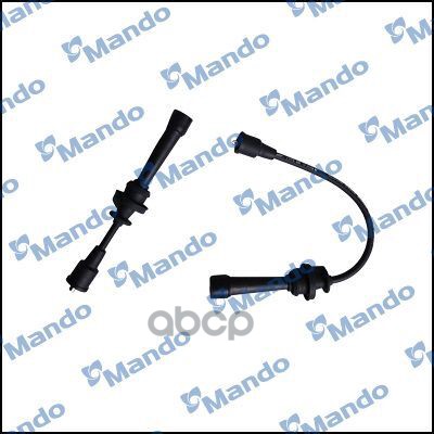 

Комплект Кабелей Зажигания Mando EWTH00012H
