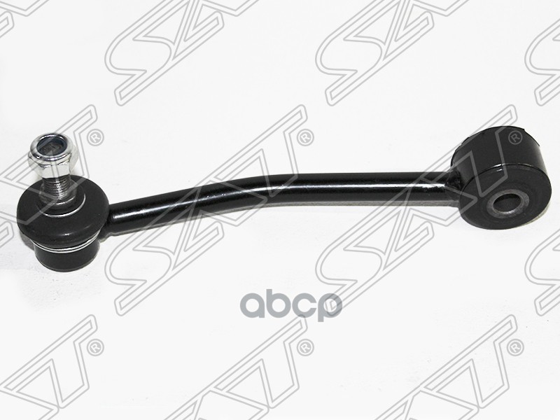 

Тяга Заднего Стабилизатора Volkswagen Touareg 10-/Amarok 10-/Audi Q7 06-15 Rh Sat арт. ST7