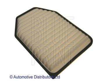 

Воздушный фильтр Blue Print для Jeep Wrangler ada102229