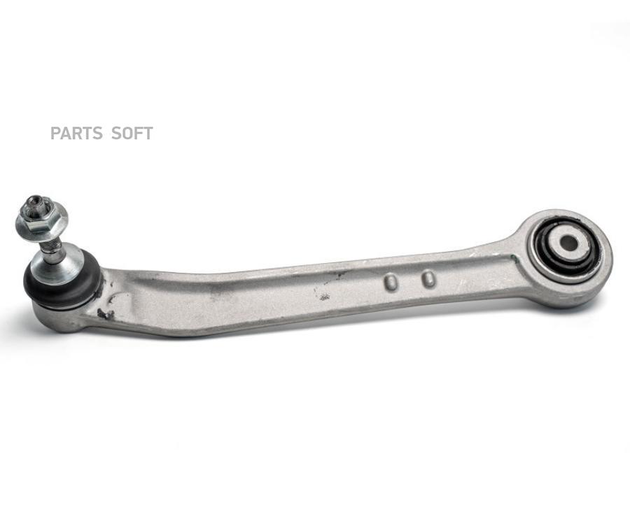 

Рычаг задней подвески ABSEL правый BW330141R