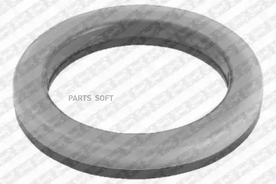 

Подшипник опоры пер. аморт. NTN-SNR m25305