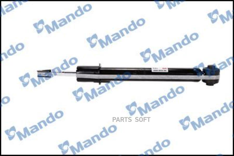 

MANDO EX55310H5000 Амортизатор
