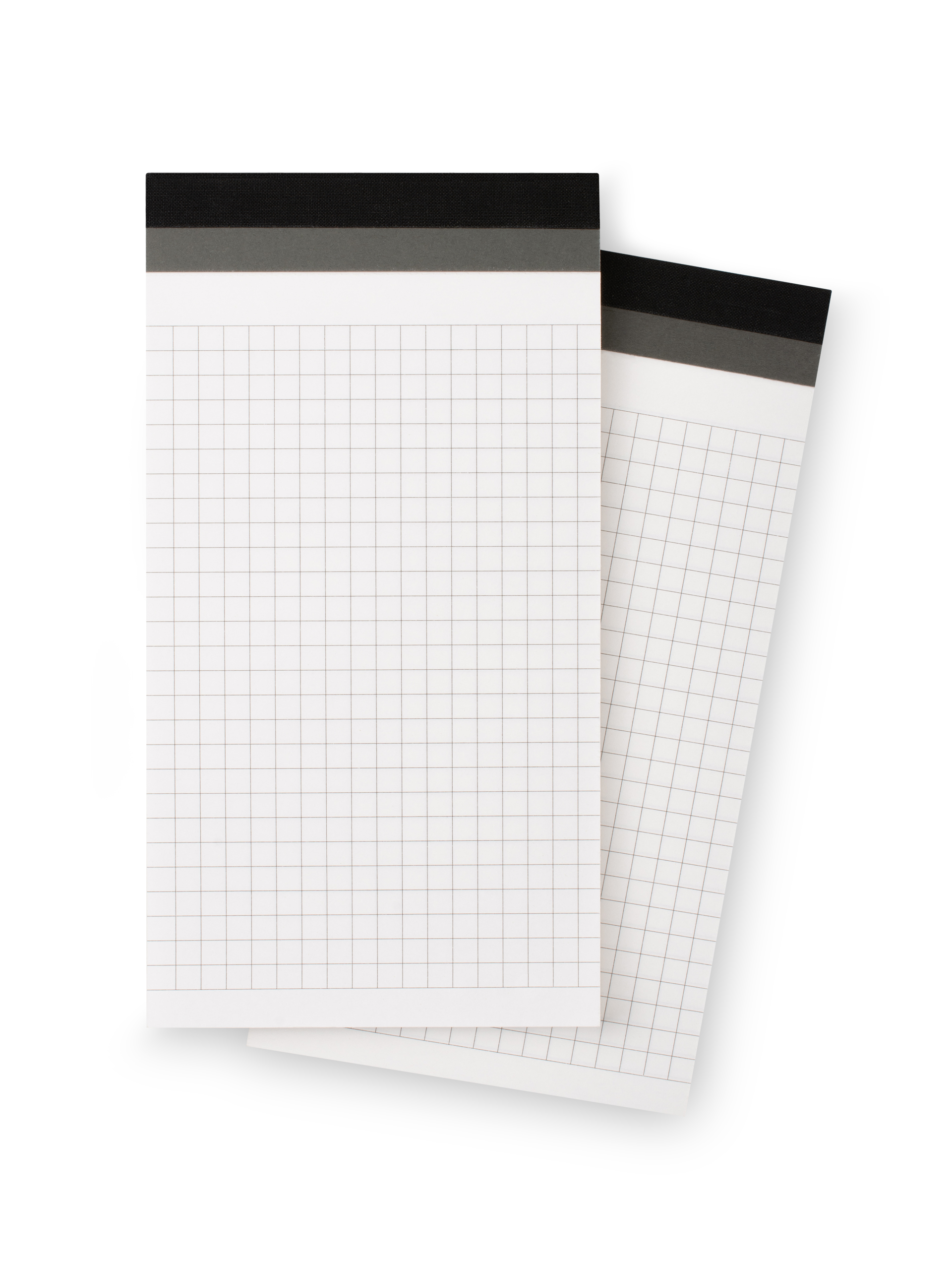 Сменные блоки для обложек, бумажные листы для блокнота А6 Flexpocket BB-BPA6-01/Белый
