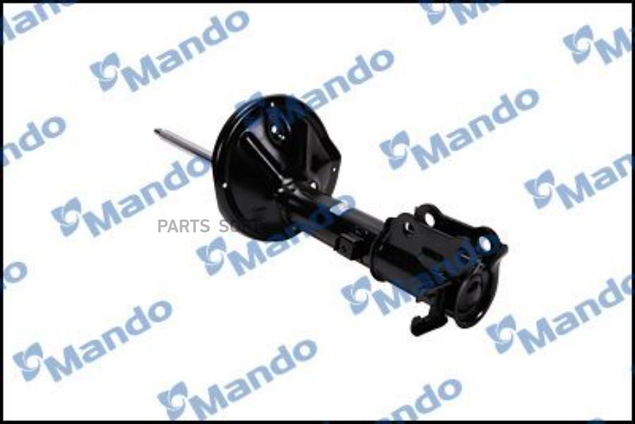 

MANDO EX5535122152 Амортизатор