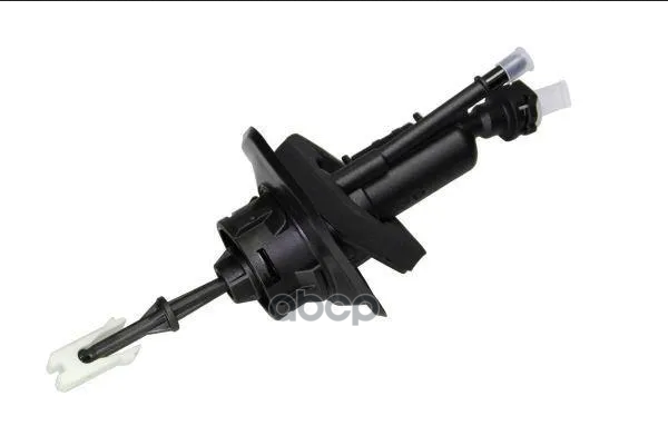 Цилиндр Главный Сцепления Sat арт ST1863548 3204₽