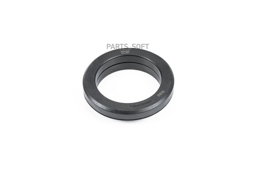 

Подшипник опоры переднего амортизатора Nissan Teana J32 (2008-2013), Renault Fluence (2010
