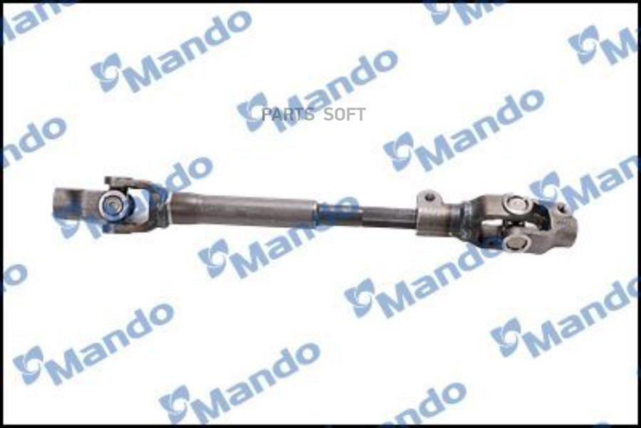 MANDO EX564001G500 Кардан рулевой EX564001G500 KIA RIO 05-11