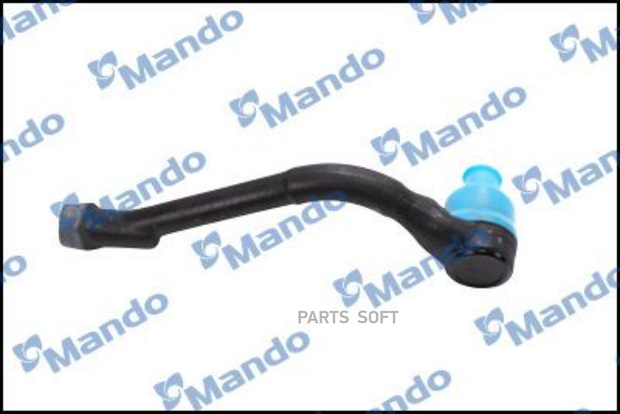 

MANDO EX568203S000 Наконечник рулевой