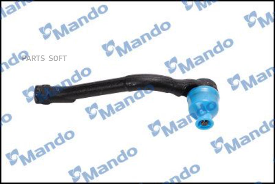 

MANDO EX568203S500 Наконечник рулевой