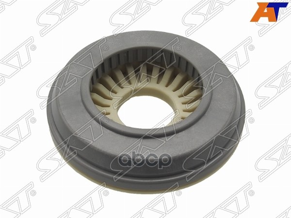 

Подшипник Опоры Передней Стойки Opel Corsa 00-14/Adam 13- Sat арт. ST-181-0007