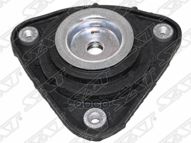 

Опора Передней Стойки Focus Ii,Iii 04-14/Kuga 08/Mazda 3 03-13/Mazda 5 05-10/Axela 09-13/V