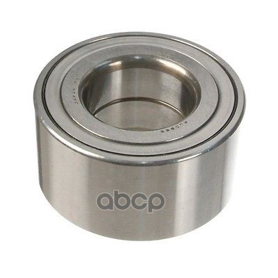 

Подшипник пер. ступ. NTN-SNR gb35274