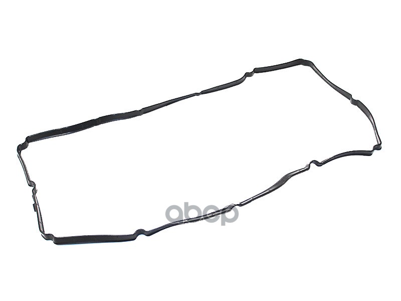 

Прокладка Клапанной Крышки Toyota Hiace,Prado,Surf 1-2trfe 03- Sat арт. K1121375041