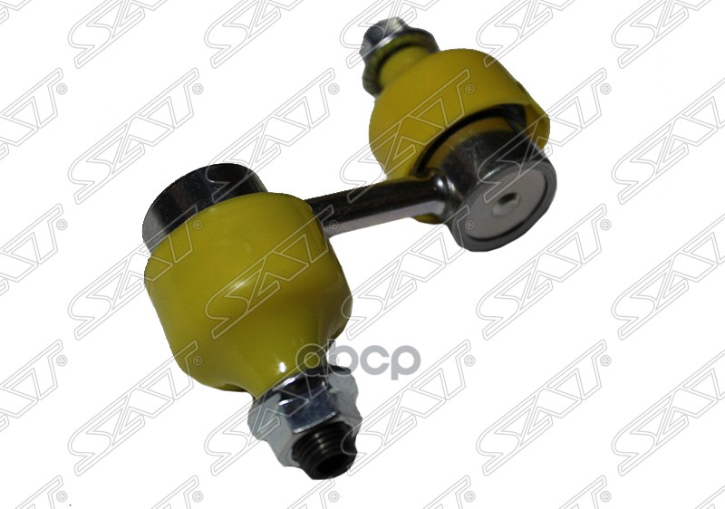 

Тяга Переднего Стабилизатора Subaru Legacy/Outback 09-14/Forester 12-/Impreza 11-/Tribeca