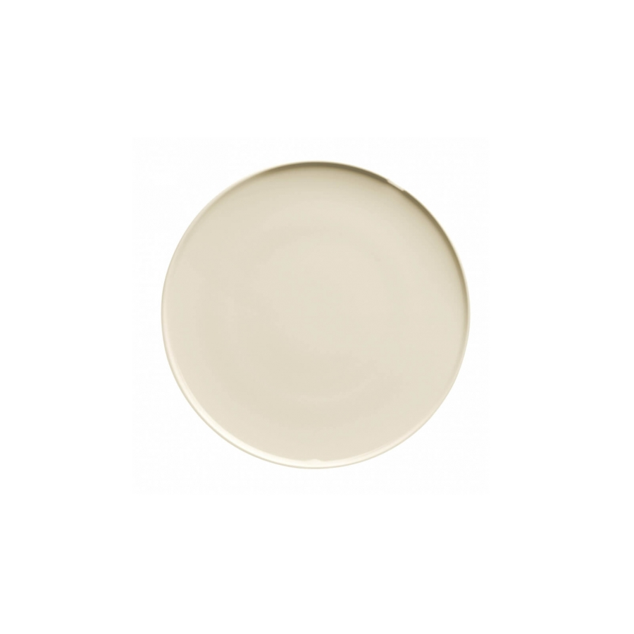 

Тарелка Kutahya Bone Chef Taste 16 см, Кутаха-Тарелки1-2