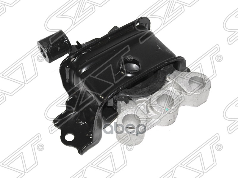 

Подушка Двигателя (Автомат) V=1.6 Chevrolet Aveo (T300) 11- Rh Sat арт. ST95164488