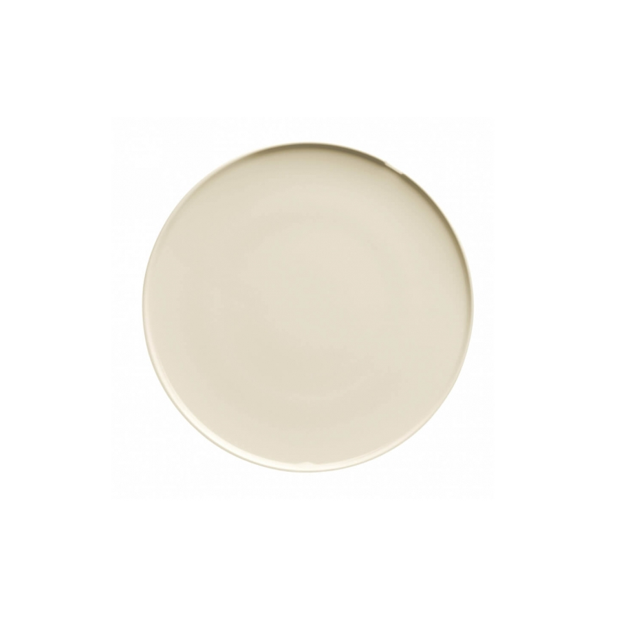 

Тарелка Kutahya Bone Chef Taste 19 см, Кутаха-Тарелки1-10