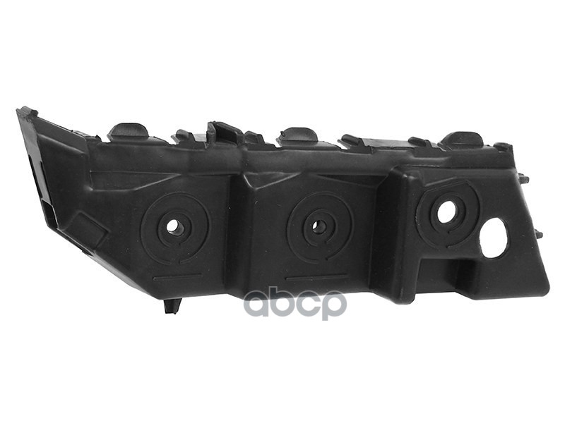 

Крепление Бампера Chevrolet Cobalt 11- Lh Sat арт. STCV11000B2