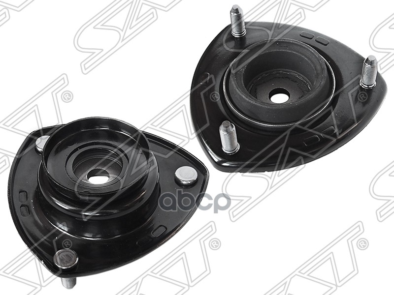 

Опора Переднего Амортизатора Suzuki Escudo/Grand Vitara 06- Lh=Rh Sat арт. ST4181065J00