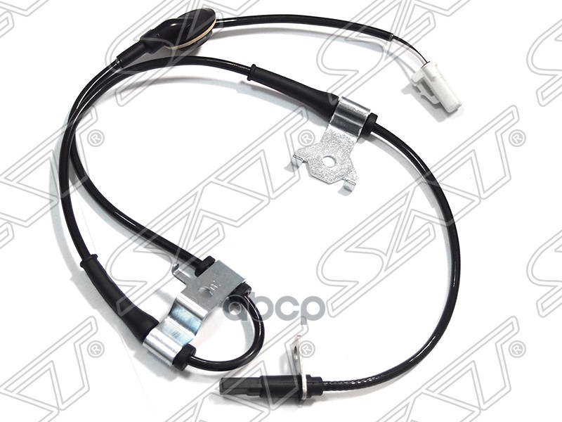 

Датчик Abs Fr Suzuki Grand Vitara 05- Rh Sat арт. ST5621065J00