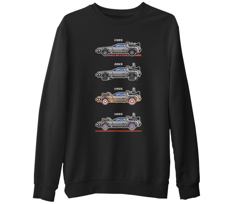 

Свитшот мужской Lord Tshirt SK-1039 черный S (доставка из-за рубежа), SK-1039
