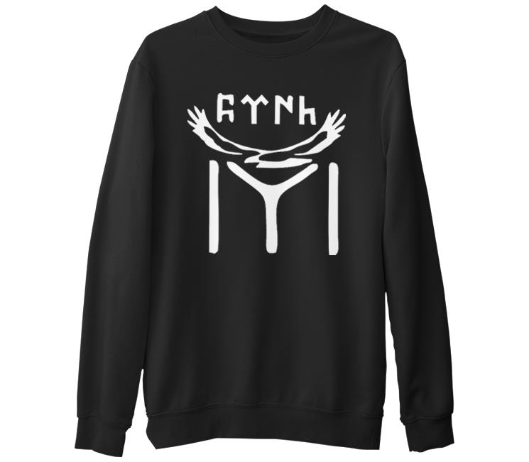 

Свитшот мужской Lord Tshirt SK-1043 черный S (доставка из-за рубежа), SK-1043