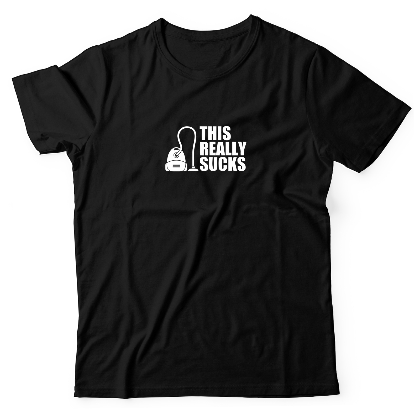 

Футболка мужская SHARP&CUT f8db447f черная 48 RU, Черный, f8db447f569a405e514a2c7554494128