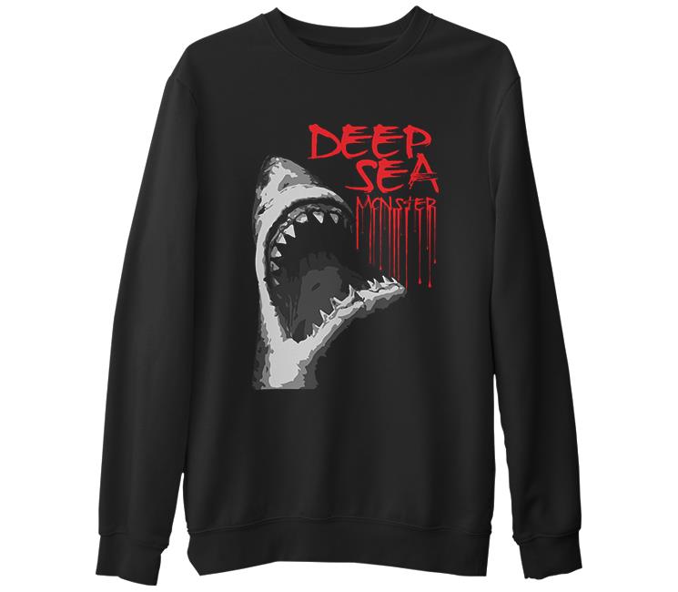 

Свитшот мужской Lord Tshirt SK-1586 черный S (доставка из-за рубежа), SK-1586