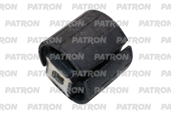 

Сайлентблок балки BMW X5 (E70) 06- X6 (E71, E72) 08- X3 (F25) xDrive 10- PATRON PSE12375