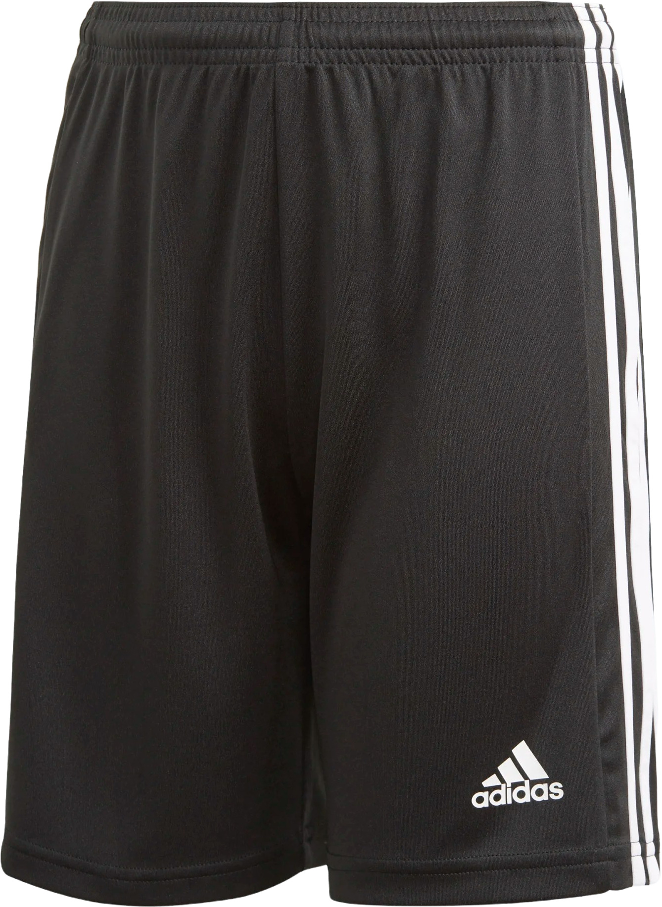 

Шорты детские Adidas Squad 21 Short Y цв.черный р.164, Squad 21 Short Y