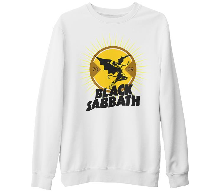 

Свитшот мужской Lord Tshirt BK-58 белый S (доставка из-за рубежа), BK-58