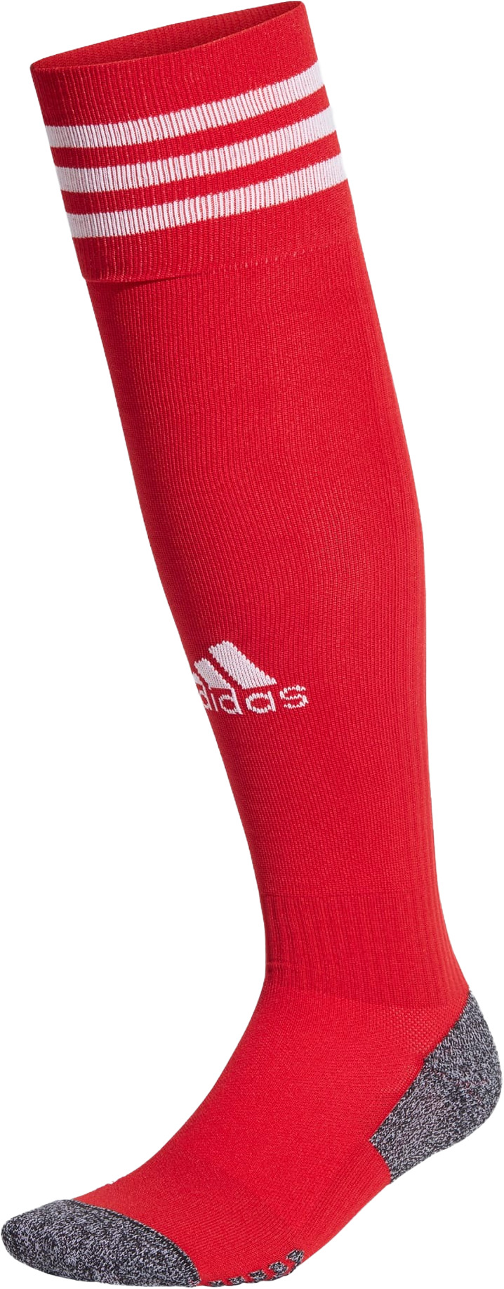 

Гетры Adidas ADI 21 SOCK GN2992 цв.красный р.24-26, ADI 21 SOCK